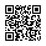 IRKL142-14 QRCode