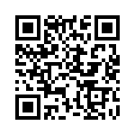 IRKL142-16 QRCode