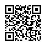 IRKL26-06A QRCode