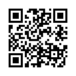 IRKL56-16A QRCode