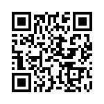 IRKT105-14A QRCode