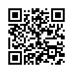 IRKT26-08A QRCode