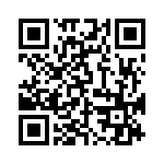 IRKT26-10A QRCode