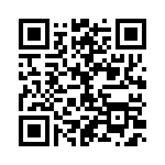 IRKT27-04A QRCode