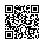 IRKT41-08A QRCode