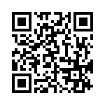 IRKT41-10A QRCode