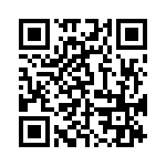 IRKT42-12A QRCode