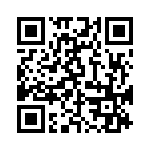 IRKT56-08A QRCode