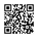 IRKT57-06A QRCode