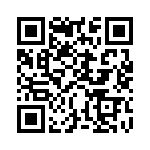 IRKT71-04A QRCode