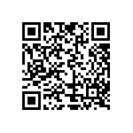 IRL04EAB-300X200X0-25 QRCode