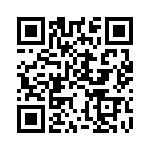 IRL2203NPBF QRCode