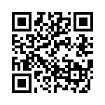 IRL3103D2STRL QRCode