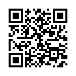 IRL3715ZCSPBF QRCode