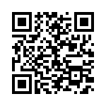 IRLB3036GPBF QRCode