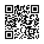 IRLB8314PBF QRCode