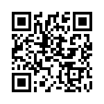 IRLD024 QRCode