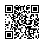 IRLD024PBF QRCode