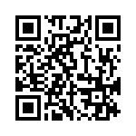 IRLD120PBF QRCode