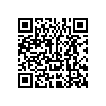 IRLG5-310X220X0-25 QRCode