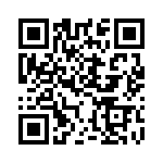 IRLI620GPBF QRCode