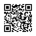 IRLIZ34G QRCode