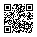 IRLL1905TR QRCode