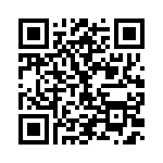 IRLL2703 QRCode