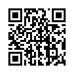 IRLL2703TRPBF QRCode