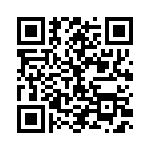 IRLML0030TRPBF QRCode