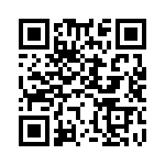 IRLML2244TRPBF QRCode