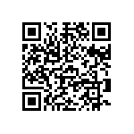 IRLML6302GTRPBF QRCode