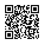 IRLML9303TRPBF QRCode