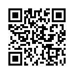 IRLR014NPBF QRCode