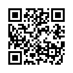 IRLR014NTRPBF QRCode