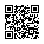 IRLR024NTRLPBF QRCode