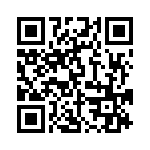 IRLR110TRPBF QRCode