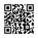 IRLR230ATF QRCode