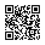 IRLR2703TRLPBF QRCode