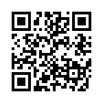 IRLR2905CPBF QRCode