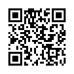 IRLR3103TRR QRCode