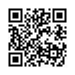 IRLR3105PBF QRCode