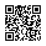 IRLR3303TRR QRCode