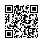 IRLR3715PBF QRCode