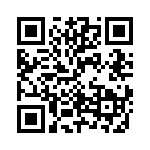 IRLR4343PBF QRCode