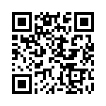 IRLR7811WCPBF QRCode