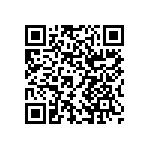 IRLR7821CTRRPBF QRCode