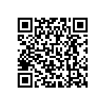 IRLR8103VTRLPBF QRCode