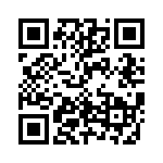 IRLR8259TRPBF QRCode