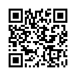 IRLR8503TRL QRCode